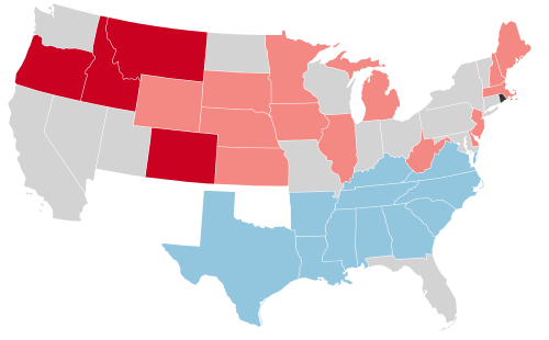 1906 midterm elections